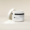 Syis Hialuronowa maska algowa 500 ml